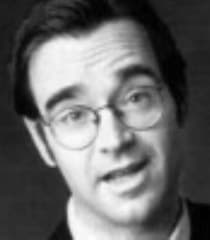 Gimble, Jeffrey