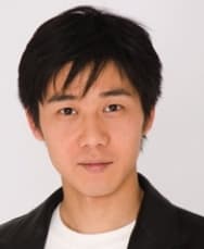 Hayashi, Yasufumi