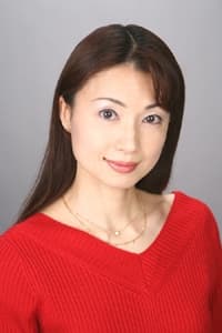 Oka, Hiroe