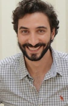 Baroli, Hermes