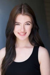 Davenport, Skyler