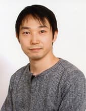 Konno, Jun