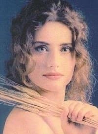 Sirotti, Barbara