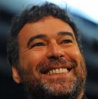 Di Troia, Enrico