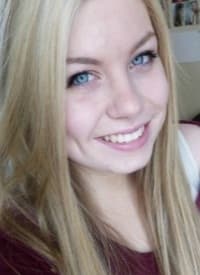 Schepmann, Hannah