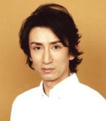 Shinohara, Isao
