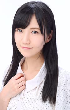 Murakita, Saori