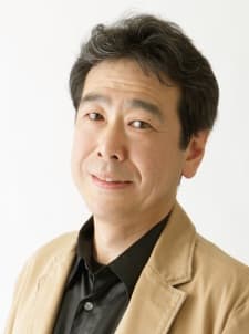Hirano, Toshitaka