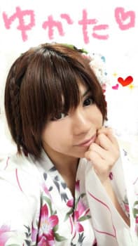 Ryouko Tezuka