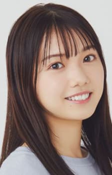 Hinata, Mirai