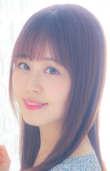 Hioka, Natsumi