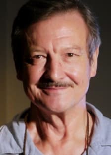 Cerdal, Frédéric