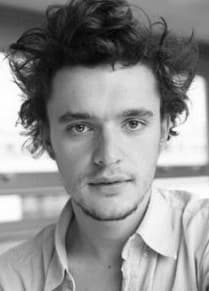 Allouf, Julien