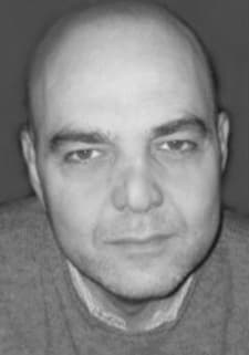 Atlan, Jean-Luc