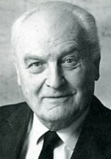 Arbessier, Louis