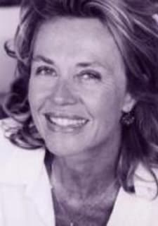 Gaillard, Manoëlle