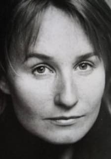 Gamory, Marie