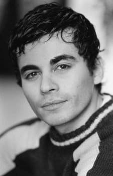 Domingo, Paolo