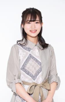 Yanagisawa, Hirone
