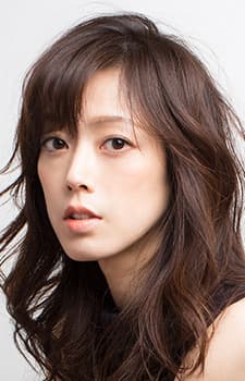 Yuuga Yamato
