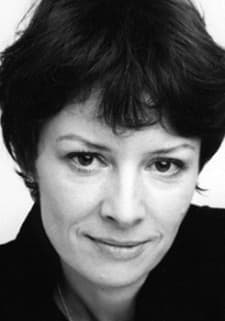 Cyler, Catherine