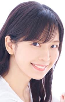 Yuu Wakui