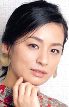 Ono, Machiko