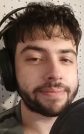 Bacedo, Rodrigo