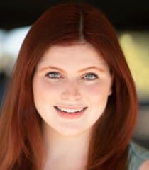 Noble, Erin Kelly