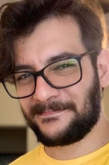 Assali, Heitor
