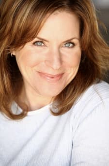 Grossman, Julianne