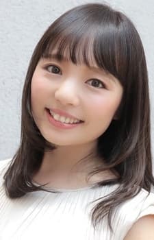 Mori, Yuuko