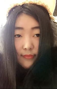 Huizi Yang