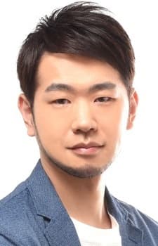 Yuusen, Isamu