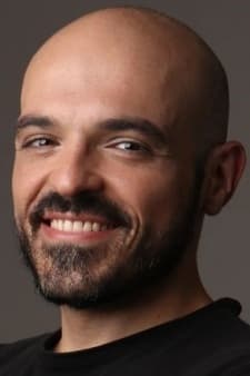 Cortez, Marcelo