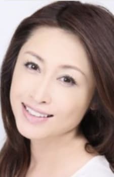 Mihara, Junko