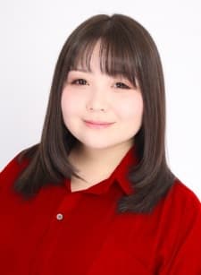 Kanami Aizawa