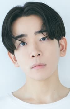 Okano, Yuu
