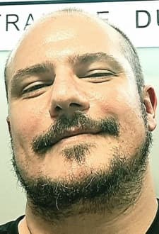 Guermandi, Diogo