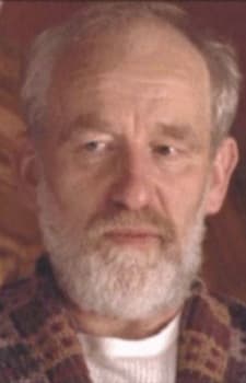 Walker, Matthew