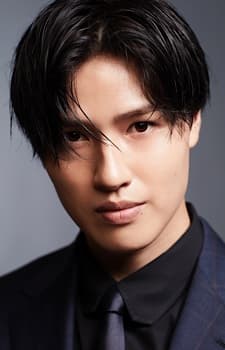 Tsuchiya, Simba