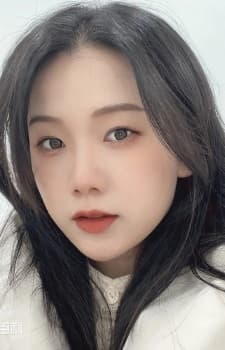 Mengyu Zeng