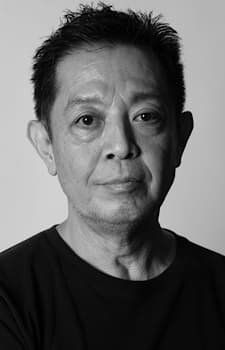 Fukumatsu, Shinya