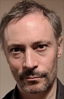 Boju, Sébastien