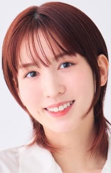Takahashi, Hinako