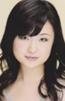 Sasamori, Aki