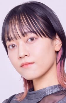 Asai, Ayaka