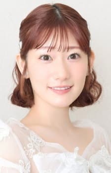 Okasaki, Miho
