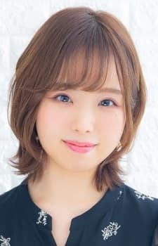 Yorita, Natsu