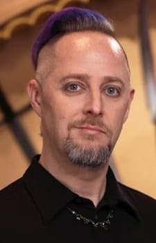 Jaffe, Taliesin